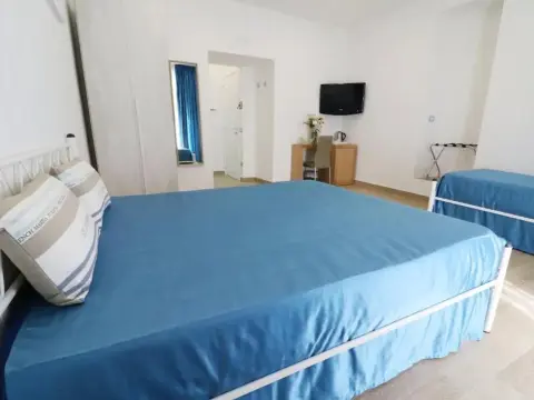 Antica Capri B&B - Photo 4