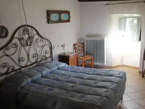 Antica Casa Nanni - Foto 1
