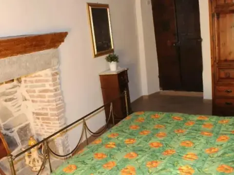 Antica Casa Nanni - Foto 2
