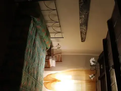 Antica Casa Nanni - Foto 3