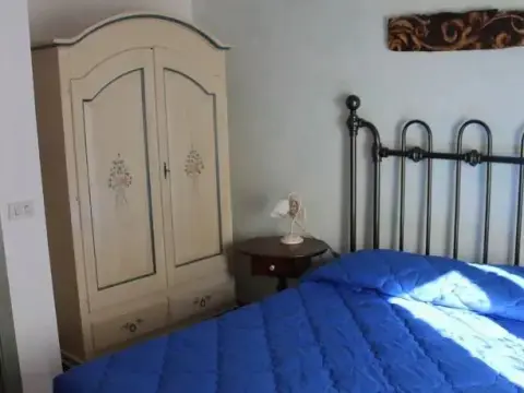 Antica Casa Nanni - Foto 4