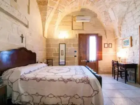 Antica Corte B&B - Photo 2