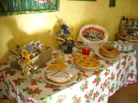 Antica Corte B&B - Photo 3