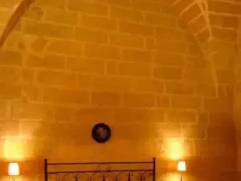 Antica Corte B&B - Photo 4