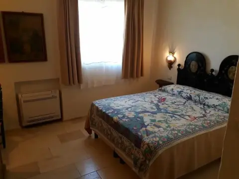 Antica Dimora La Corona - Photo 2