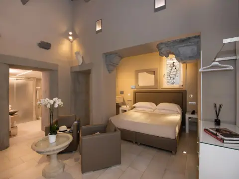 Antica Dimora Magi - Photo 3