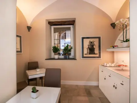 Antica Dimora Magi - Photo 4