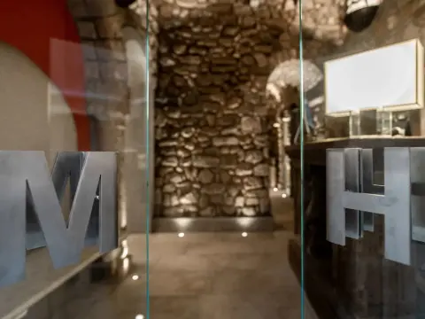 Antica Dimora Magi - Photo 2