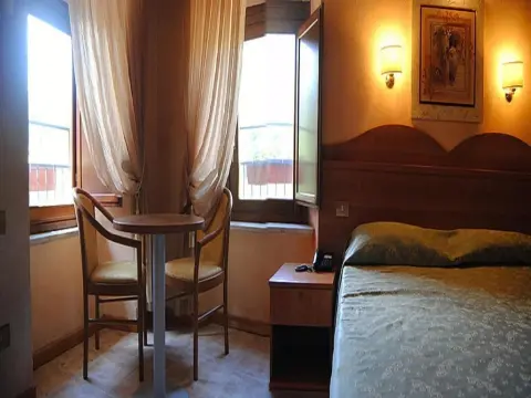 Antica Locanda Arcos - Photo 3