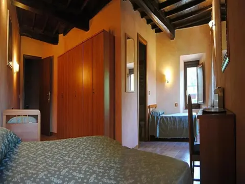 Antica Locanda Arcos - Photo 4