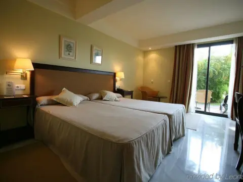 Antica Locanda Il Sole - Photo 2