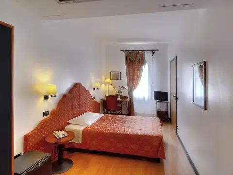 Antica Locanda Il Sole - Photo 3