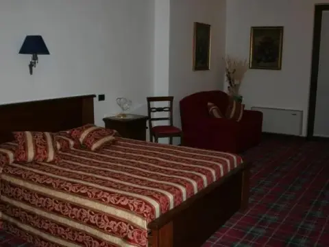 Castellucchio Hotel - Photo 2