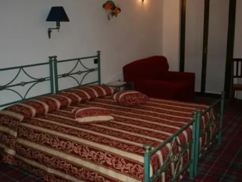 Castellucchio Hotel - Photo 3