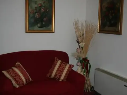 Castellucchio Hotel - Photo 4