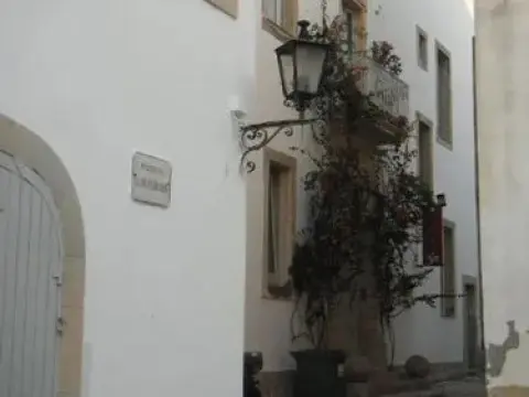 Antica Terra B&B - Foto 1