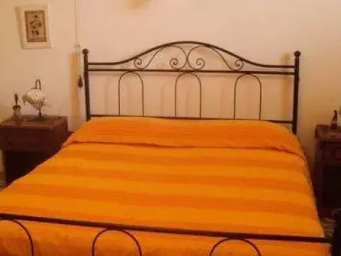 Antica Terra B&B - Foto 3