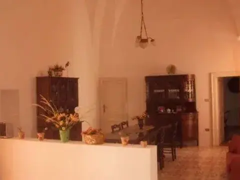 Antica Terra B&B - Foto 2