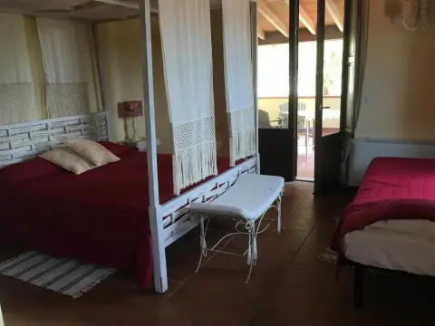 Antica Tindari - Photo 1