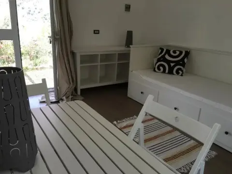 Antica Tindari - Photo 2