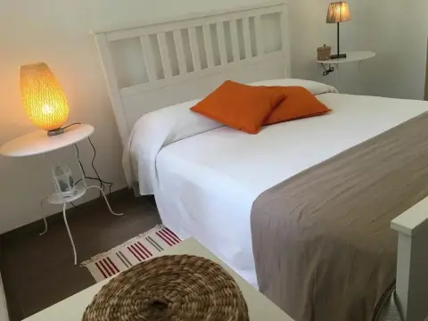 Antica Tindari - Photo 3