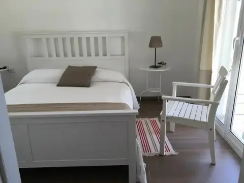 Antica Tindari - Photo 4