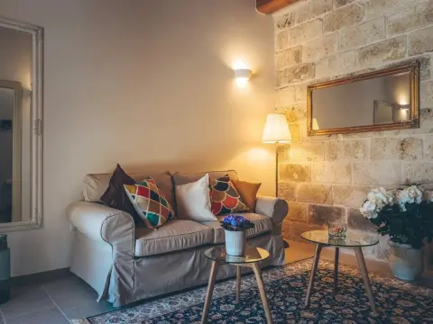 Antica Villa Colonica - Photo 2