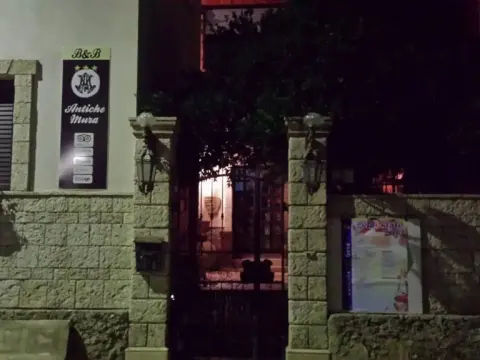 Antiche Mura - Foto 1