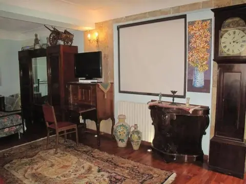 Antiche Mura - Foto 2