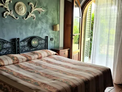 Antico Borgo il Cardino - Photo 3