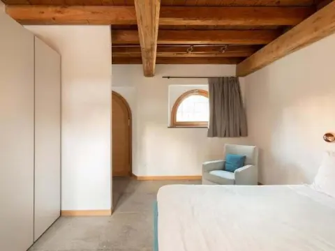 Antico Borgo Molino 7cento - Photo 2