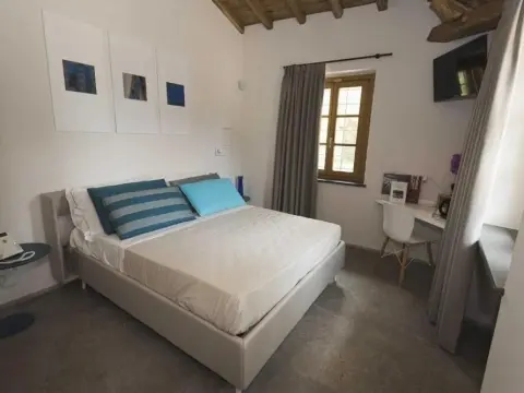 Antico Borgo Molino 7cento - Photo 3