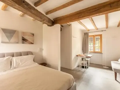 Antico Borgo Molino 7cento - Photo 4