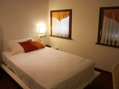 Antico Borgo Torricella - Photo 2