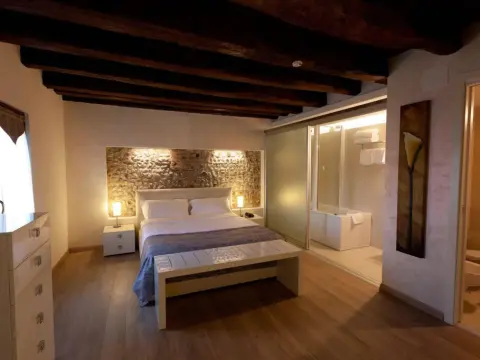 Antico Borgo Torricella - Photo 3