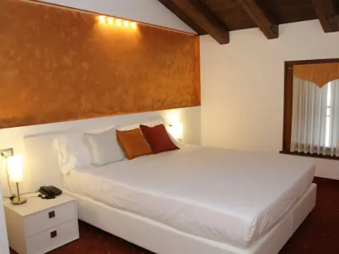 Antico Borgo Torricella - Photo 4