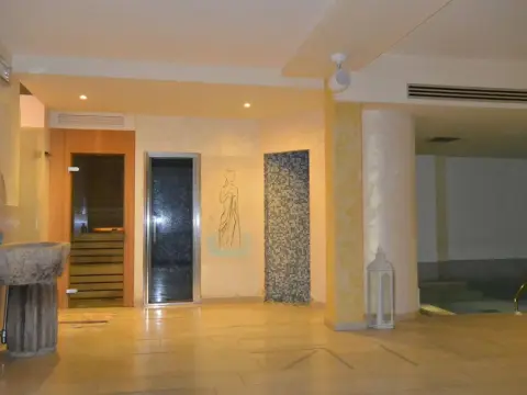 Antico Borgo Torricella - Photo 1