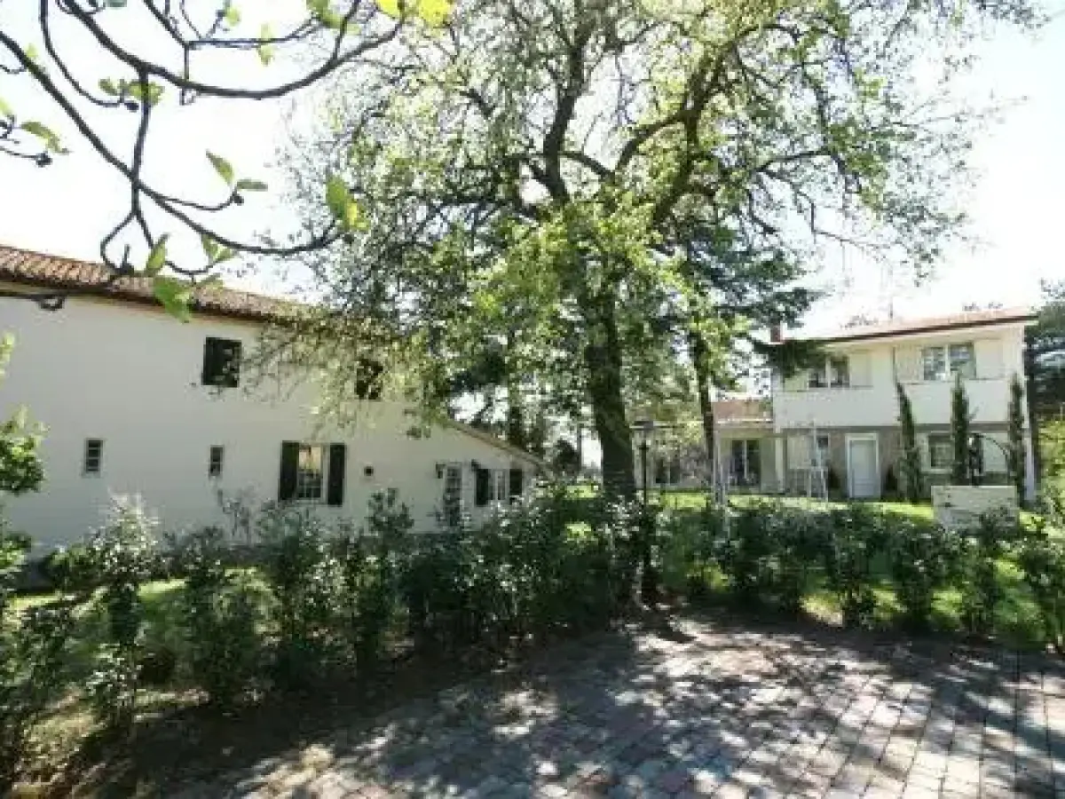 Bed&Breakfast Antico Casale Venturi