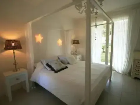 Bed&Breakfast Antico Casale Venturi - Foto 2