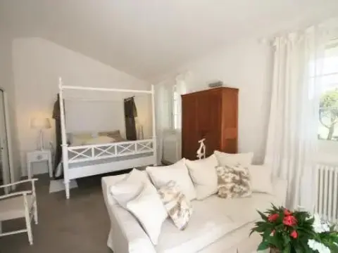 Bed&Breakfast Antico Casale Venturi - Foto 3