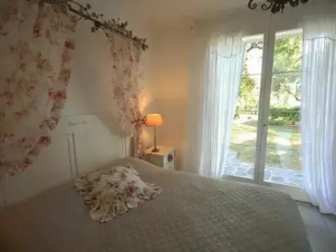 Bed&Breakfast Antico Casale Venturi - Foto 4