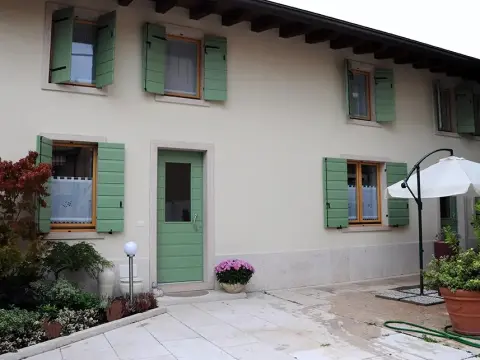 Antico Fienile - Photo 1