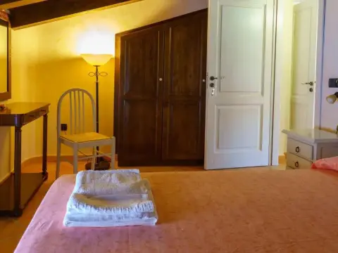 Antico Frantoio - Foto 1