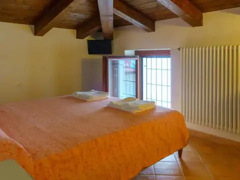 Antico Frantoio - Foto 2