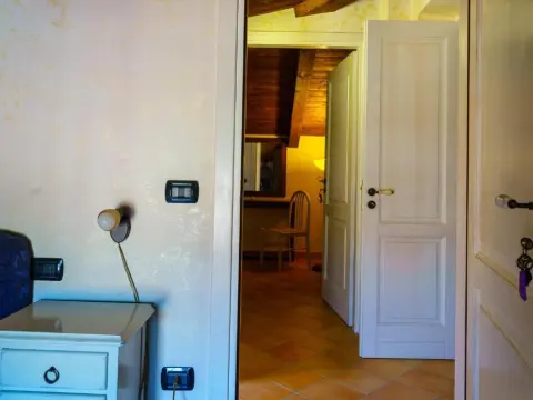 Antico Frantoio - Foto 3