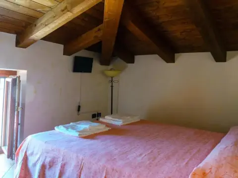 Antico Frantoio - Foto 4