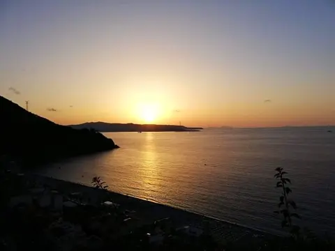 Antico Vicolo - Foto 4