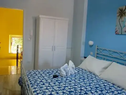Antico Vicolo - Foto 1