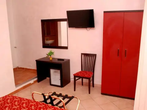 Antoniettas House - Photo 2
