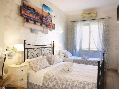 Antoniettas House - Photo 4